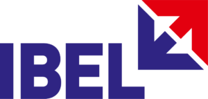 IBEL GmbH & Co Ingenieurbüro KG